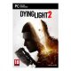 Dying Light 2 PC