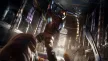 Dying Light 2 PC