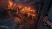 Dying Light 2 PC