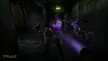 Dying Light 2 PC