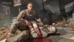 Dying Light 2 PC