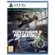 Tony Hawks Pro Skater 1 + 2 PS5