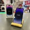 Apple iPhone 14 Pro Max Deep Purple 128GB (használt, független, 6 hónap jótállás) 92% AKKUMLÁTOR