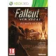 Fallout New Vegas Ultimate Edition Xbox 360 (használt, karcmentes)