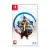 Mortal Kombat 1 Switch (használt)