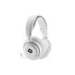 Steelseries Arctis Nova 5P Vezeték nélküli Gaming Headset PS4 / PS5 / Switch / PC - Fehér