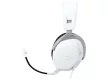 HyperX CloudX Stinger 2 Vezetékes Gaming Headset Xbox Fehér (75X28AA)