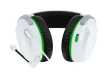 HyperX CloudX Stinger 2 Vezetékes Gaming Headset Xbox Fehér (75X28AA)