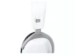 HyperX CloudX Stinger 2 Vezetékes Gaming Headset Xbox Fehér (75X28AA)
