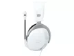 HyperX CloudX Stinger 2 Vezetékes Gaming Headset Xbox Fehér (75X28AA)