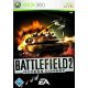 Battlefield 2 : Modern Combat Xbox 360 (használt)