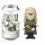 Funko Soda: The Lord of the Rings - Legolas figura