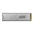 Adata XPG Gammix S60 Blade 1 TB M.2 NVMe SSD Hűtőbordával (PS5 kompatibilis)