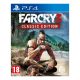 Far Cry 3 Classic Edition PS4