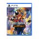 Street Fighter 6: Years 1-2 Fighters Edition PS5
