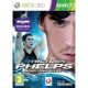 Michael Phelps Push the Limit Xbox 360