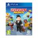 Monopoly Madness PS4