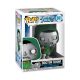 POP Marvel: Fantastic Four Doctor Doom