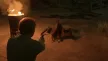 Alone in the Dark PS5
