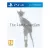 The Last Guardian PS4 (használt, karcmentes)