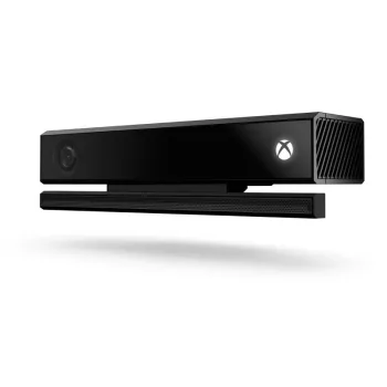 Xbox One Kinect szenzor (használt, 1 hónap jótállás)