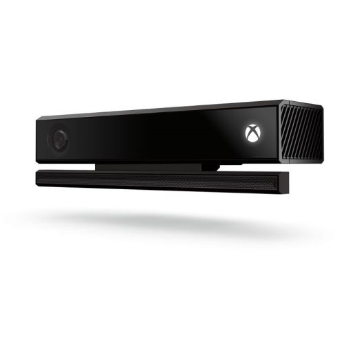 Xbox One Kinect szenzor (használt, 1 hónap jótállás)