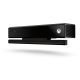 Xbox One Kinect szenzor (használt, 1 hónap jótállás)