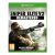 Sniper Elite V2 Remastered Xbox One (használt,karcmentes)