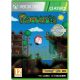 Terraria Xbox 360