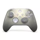 Xbox Vezeték Nélküli kontroller Lunar Shift Special Editon Series S / X, One S / X, PC (használt)