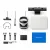 Playstation VR (PS4 VR) + kamera (használt, 1 hónap jótállás)