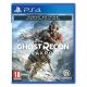 Tom Clancys Ghost Recon Breakpoint Auroa Edition PS4