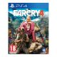 Far Cry 4 PS4