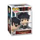 Funko POP! Animation: JJK0- Yuta figura