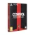 CONTROL Resonant Steelbook® Edition PS5