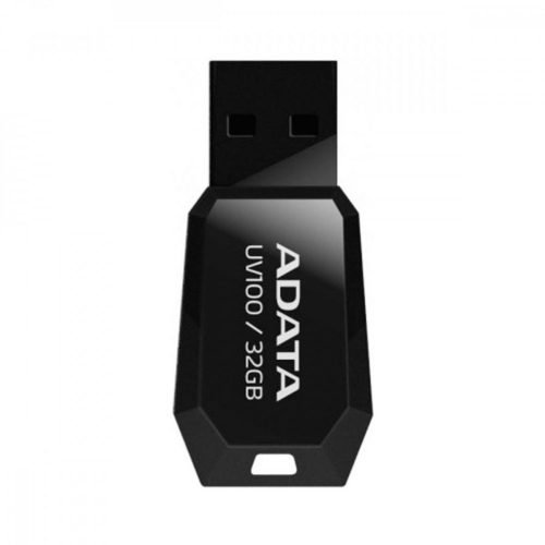 Adata UV100 32 GB Pendrive USB 2.0