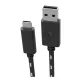 Snakebyte PS5 Charge Cable 5 USB - USB C Töltő kábel - 3m