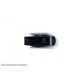 Playstation®5 (PS5) HD Kamera (használt, 6 hónap jótállás)