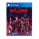 Evil Dead: The Game PS4 / PS5