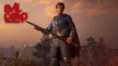 Evil Dead: The Game PS4 / PS5