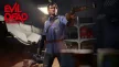 Evil Dead: The Game PS4 / PS5