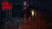 Evil Dead: The Game PS4 / PS5