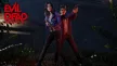Evil Dead: The Game PS4 / PS5