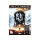 Frostpunk Game of the Year Edition PC