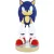 Sonic Modern kontroller/telefon tartó figura