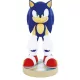 Sonic Modern kontroller/telefon tartó figura