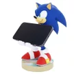 Sonic Modern kontroller/telefon tartó figura