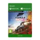 LETÖLTŐ KÓD! Forza Horizon 4 XBOX ONE / PC  (magyar menü és felirat)
