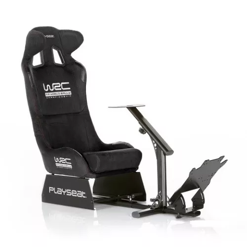 Playseat WRC