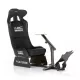 Playseat WRC